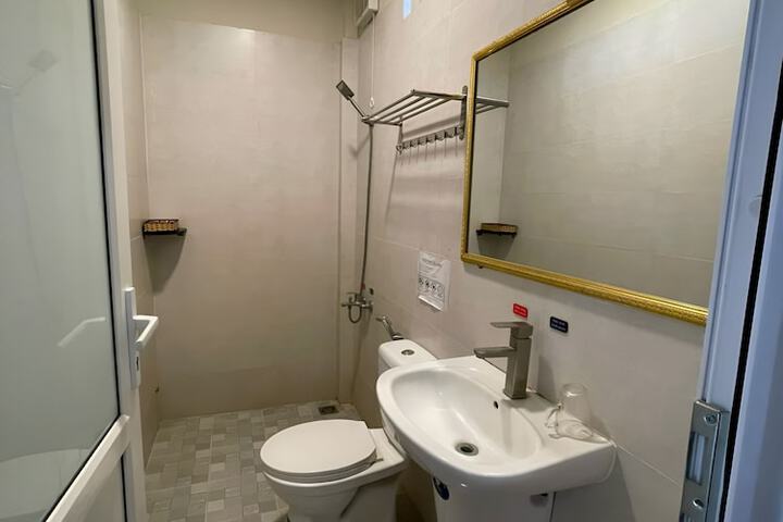 Room 26 of 46