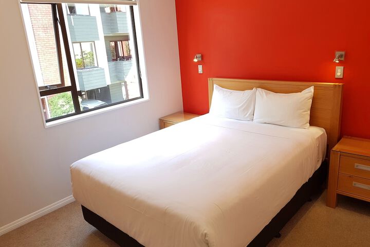 Room 21 of 110