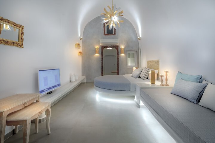 Room 8 of 54