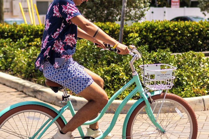 Outdoor Activities 36 of 49