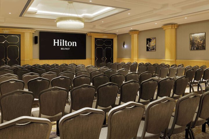 Meeting 172 of 206