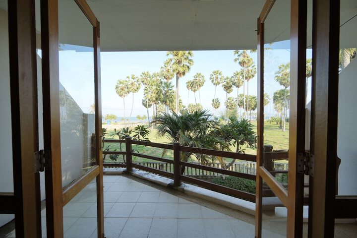 Terrace/Patio 36 of 114