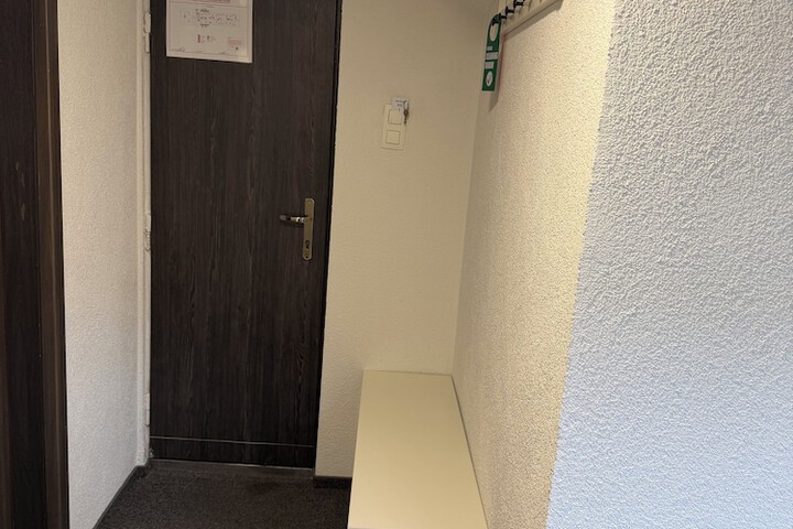 Room 63 of 167