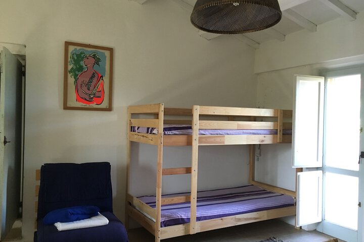 Room 9 of 54