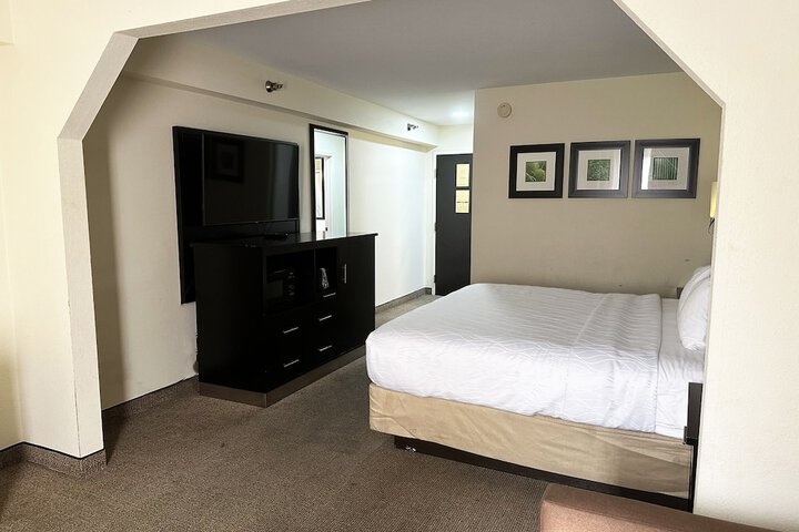 1 King Bed (6 of 34)