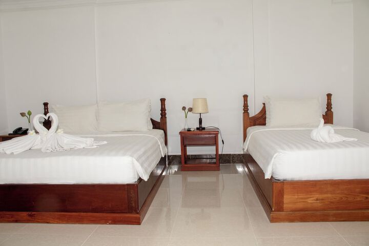 Room 50 of 105