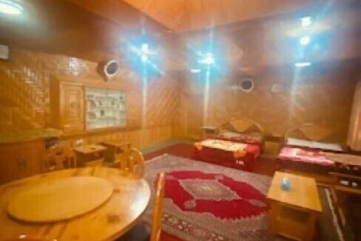 Hotel 14 of 14