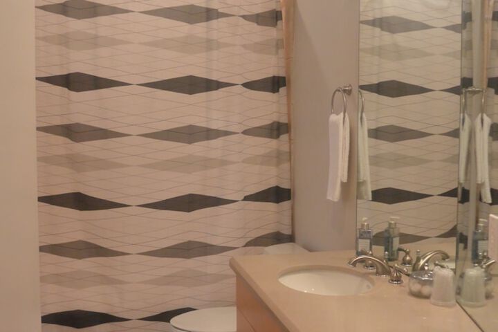 Bathroom Vanities