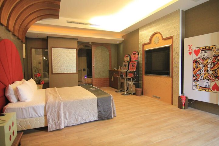 Room 31 of 56