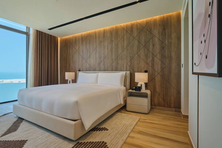 Room 18 of 54