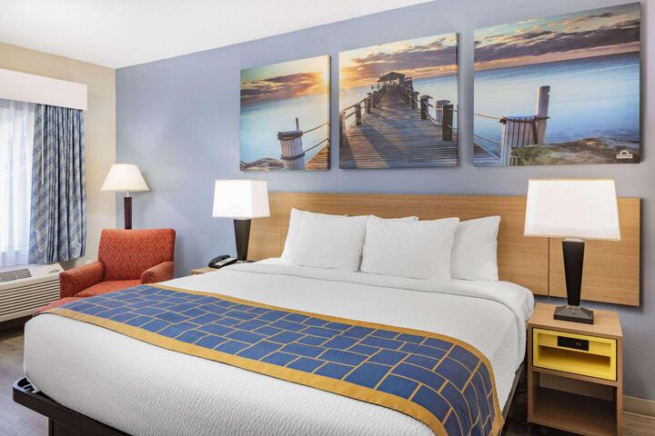 1 King Bed (22 of 22)