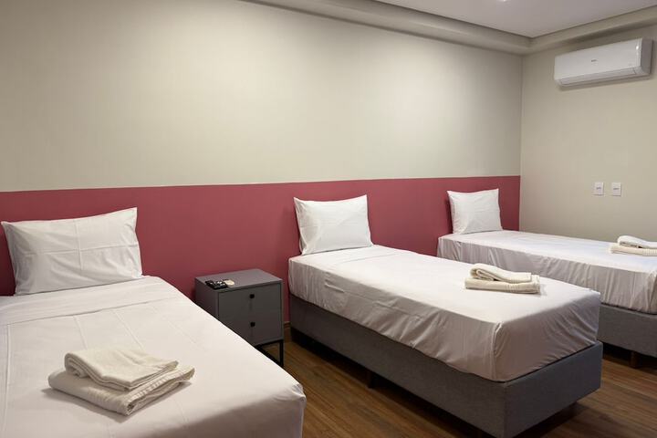 Room 19 of 26