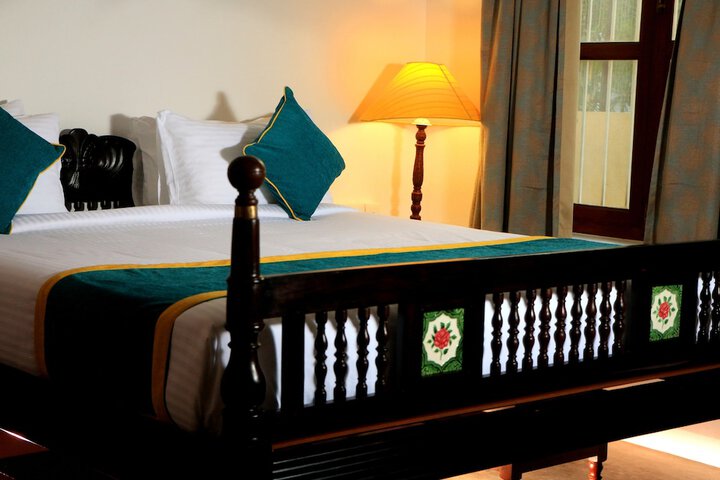 Room 19 of 71