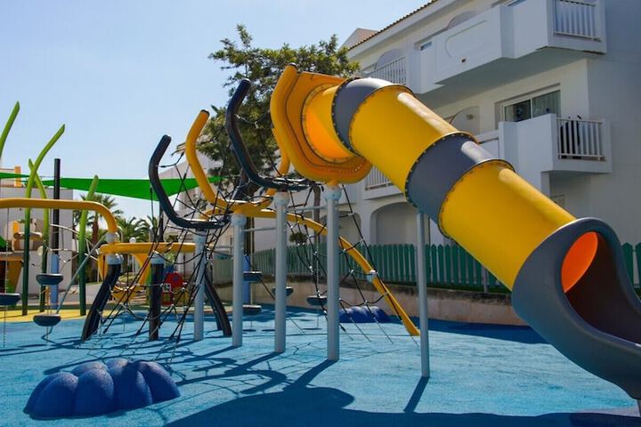 Childrens Activities 112 of 139