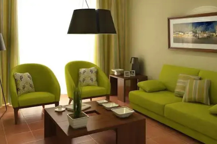 Room 3 of 10