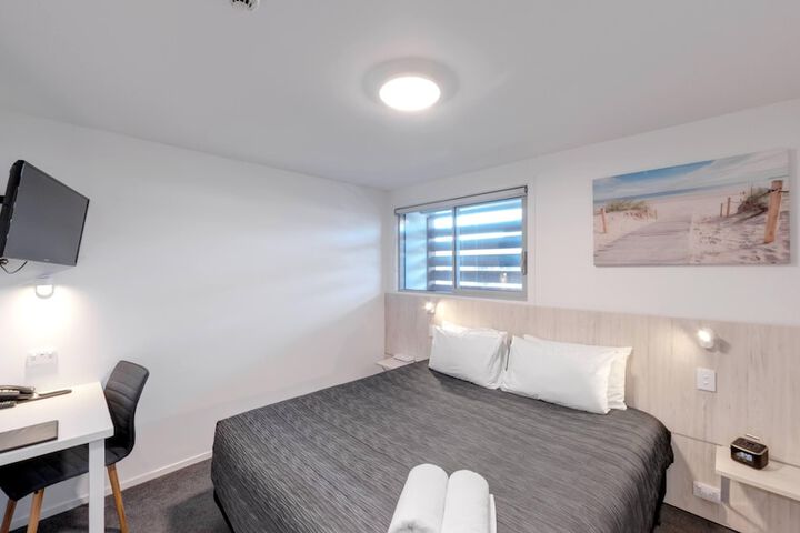Room 20 of 71