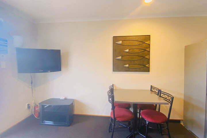 Room 40 of 82