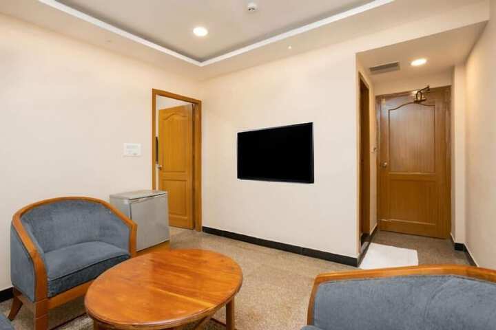 Room 22 of 41
