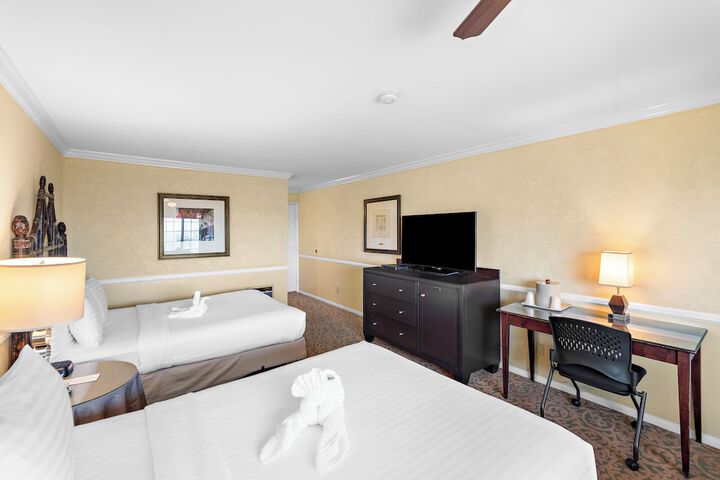 Room 16 of 76
