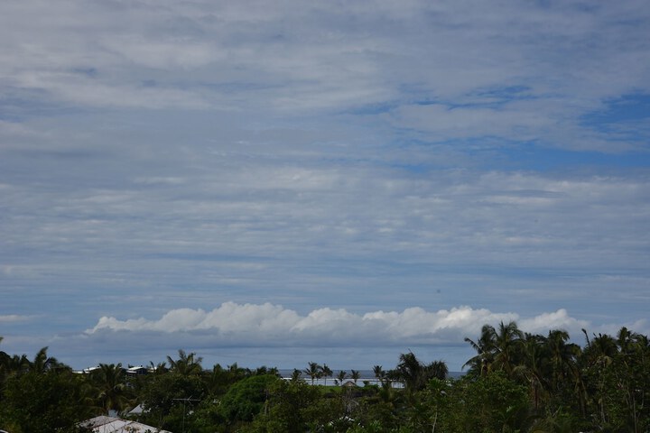 Beach 47 of 48