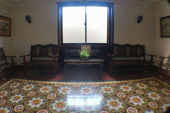 Hotel Interior 4 of 50