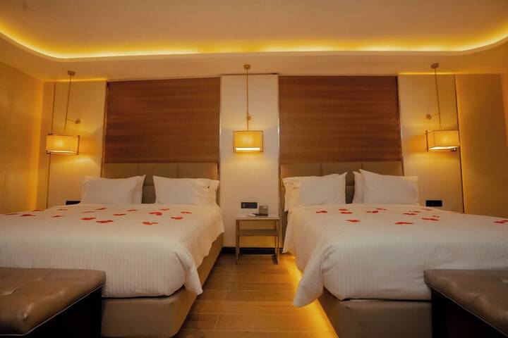 Room 20 of 26