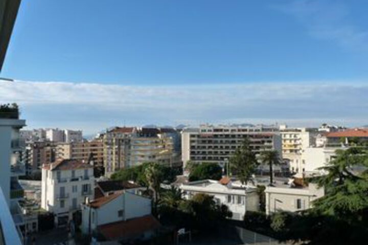 Hotel View 15 of 37