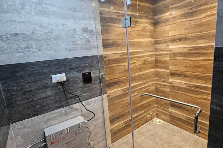 Room 30 of 55