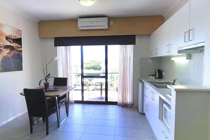 Room 7 of 53