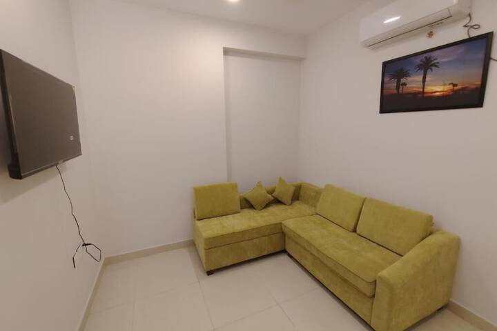 Room 59 of 73