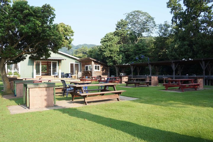 Property Grounds 19 of 20
