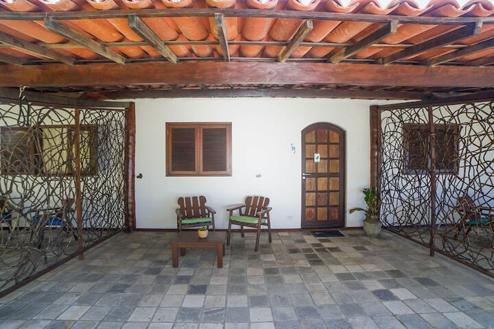 Terrace/Patio 28 of 63