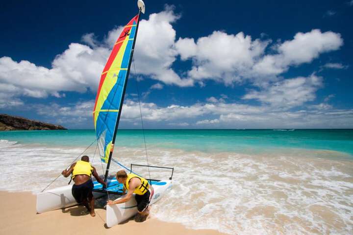 Water Sports 83 of 134
