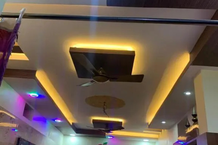 Room 3 of 5