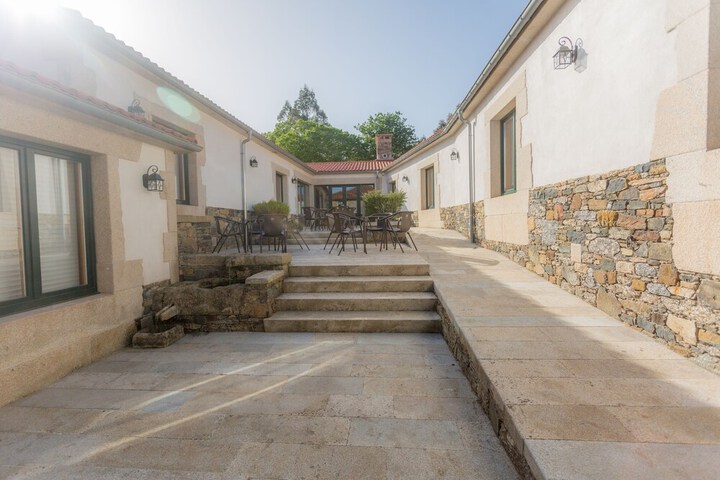 Terrace/Patio 42 of 107