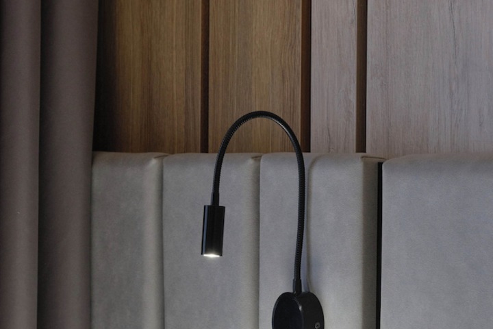 Room 14 of 96