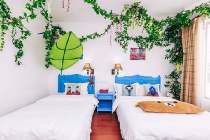 Room 18 of 54