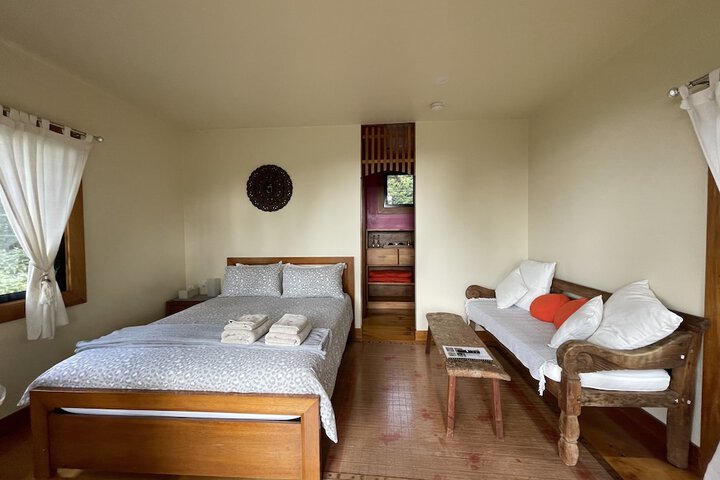 Room 17 of 29