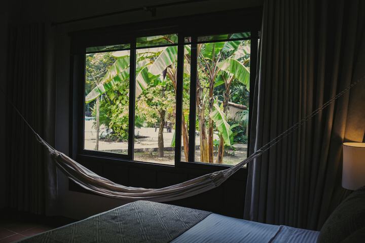 Room 5 of 44