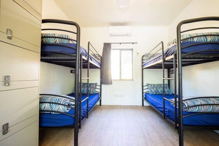 Room 8 of 52