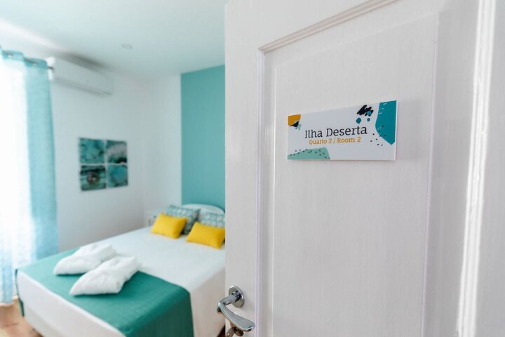 Room 4 of 49