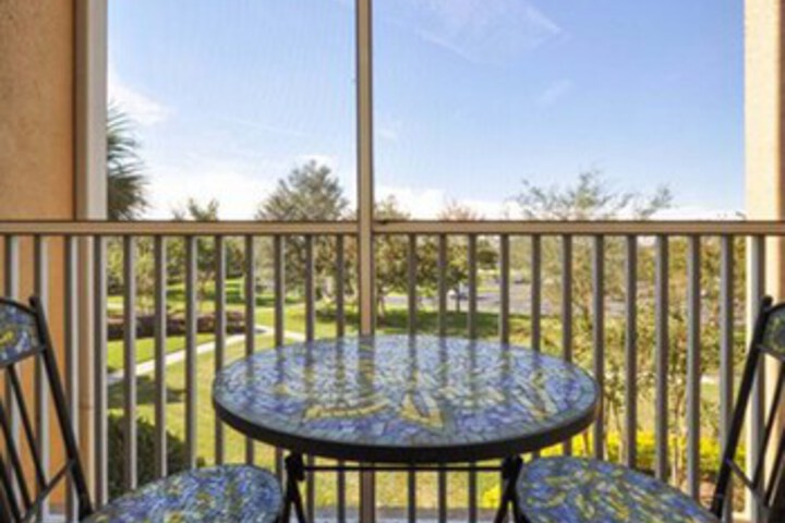 Terrace/Patio 6 of 302