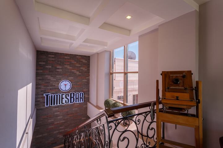 Terrace/Patio 125 of 129