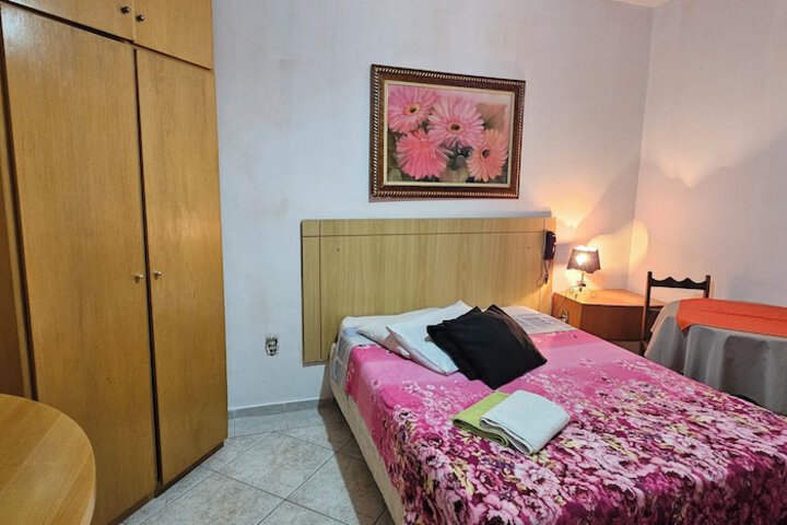 Room 20 of 67