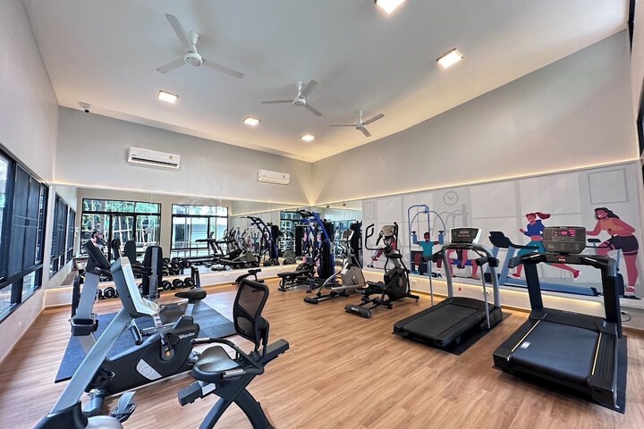 Health and Fitness 62 of 78