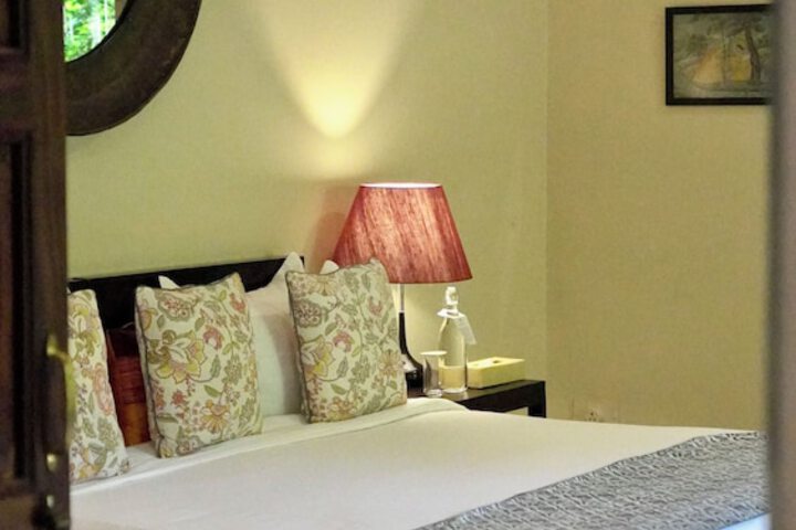 Room 14 of 52