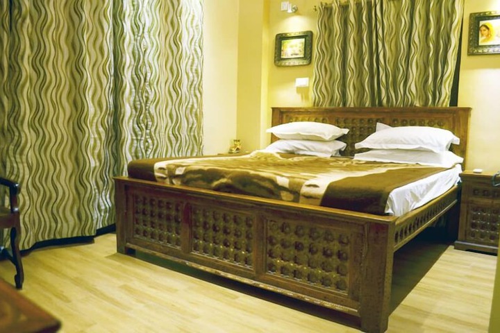 Room 20 of 62