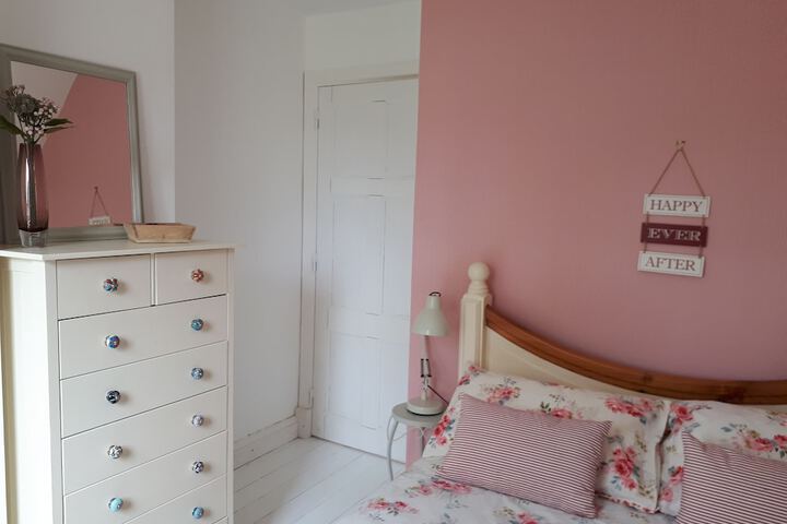 Room 7 of 39