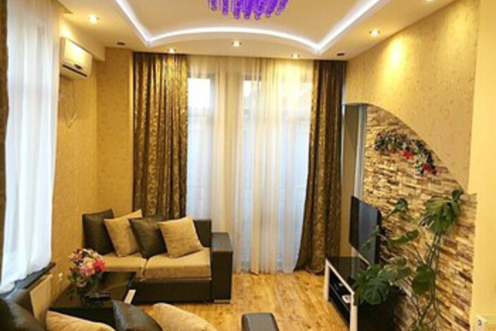Room 40 of 82