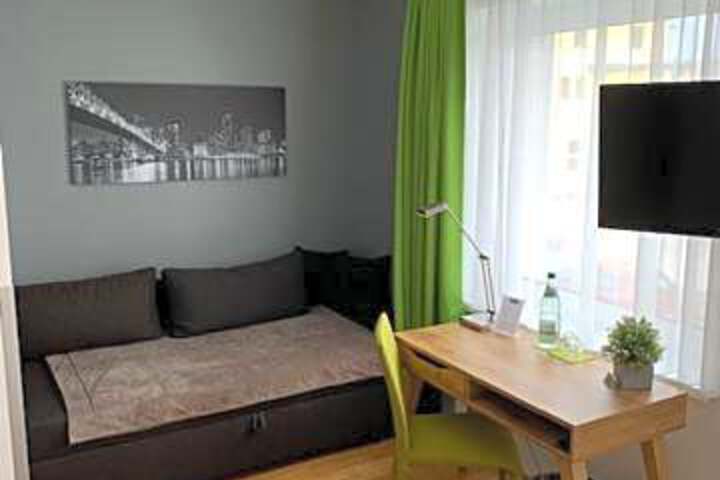 Photo 20
